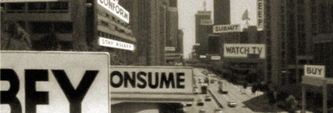 They Live